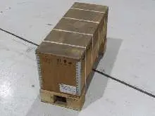  Siemens 3~Motor Servomotor 1FT6102-1AC71-4AH1 unbenutzt UNUSED in BOX الصورة على Industry-Pilot