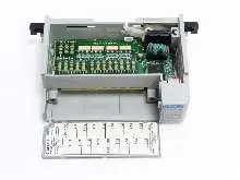 وحدة Allen Bradley 1769-IQ16 1769IQ16 Compact I/O 16 PT. Input Module Top Zustand الصورة على Industry-Pilot