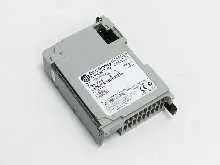 وحدة Allen Bradley 1769-IQ16 1769IQ16 Compact I/O 16 PT. Input Module Top Zustand الصورة على Industry-Pilot