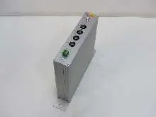  Servomoteur Gehring 279482 24V DC Hub Interface Controller Images sur Industry-Pilot