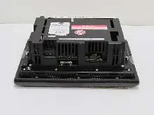 لوحة التحكم Allen Bradley PanelView 900 2711-T9C1 SER.C REV.N FRN.4.20 tested neuwertig الصورة على Industry-Pilot