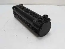  Allen Bradley Ac Servo Motor 1326AB-B430E-21-K4 1,5kW 3,9A 3200 max Speed الصورة على Industry-Pilot