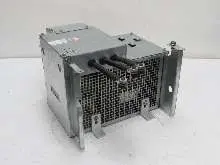 محول-التردد Rexroth HNK01.1A-A075-E0146-A-500-NNNN Netzfilter MNR: 305938 Top Zustand TESTED الصورة على Industry-Pilot