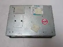 Panneau de commande SIEMENS TOUCH Panel TP27 6AV3627-1QK00-0AX0 6AV3 627-1QK00-0AX0 A05 Top Zustand Images sur Industry-Pilot