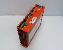  Frequency converter Dietz electronic Typ DSV 5442-9/570 DSV5442-9/570 Top Zustand photo on Industry-Pilot