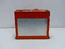 Convertisseur de fréquence Dietz electronic Typ DSV 5442-9/570 DSV5442-9/570 Top Zustand Images sur Industry-Pilot