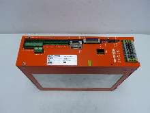 Frequenzumrichter Dietz electronic Typ DSV 5442-9/570 DSV5442-9/570 Top Zustand Bilder auf Industry-Pilot