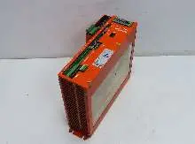  Frequency converter Dietz electronic DSV 5442-6 570 Top Zustand photo on Industry-Pilot