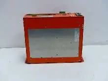 Convertisseur de fréquence Dietz electronic DSV 5442-6 570 Top Zustand Images sur Industry-Pilot