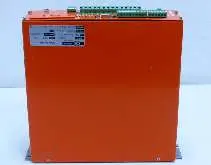 وحدة Dietz electronic Typ GBV 5410-6/230 GBV 5410 Steuersystem Modul Top Zustand الصورة على Industry-Pilot