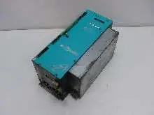  Frequency converter Dietz electronic DSV 5444 DSV 5444-25/400 95444038 + BGR3 photo on Industry-Pilot