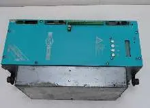 Frequency converter Dietz electronic DSV 5444 DSV 5444-25/400 95444038 + BGR3 photo on Industry-Pilot
