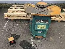  Machine de découpe à encoches COMACA N 225 EPAS 4 Images sur Industry-Pilot