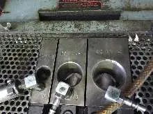 Ausklinkmaschine PEDI Gr. III guter Zustand