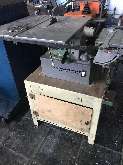 Kreissägen für Alu, Kunststoff, Holz INCA 34101724 Bilder auf Industry-Pilot