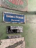 Bandsaw machine PEHAKA SH 9 spez. photo on Industry-Pilot