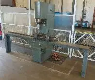 صحافة توجيه - عمود فردي EITEL RP 25 الصورة على Industry-Pilot