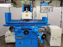  Surface Grinding Machine CHEVALIER FSG-3A1224 photo on Industry-Pilot