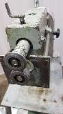 Flanging and Seam Rolling Machine GEKA photo on Industry-Pilot