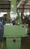 Cavity Sinking EDM Machine AGIETRON EMS 3.30 60 L/DDL DA 220 photo on Industry-Pilot