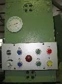 Cavity Sinking EDM Machine AGIETRON EMS 3.30 60 L/DDL DA 220 photo on Industry-Pilot