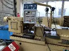 آلة الحفر العميقة LOCH TB 2-11/300/2 الصورة على Industry-Pilot