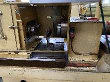 Deephole Boring Machine LOCH TB 2-11/300/2 photo on Industry-Pilot