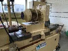 آلة الحفر العميقة LOCH TB 2-11/300/2 الصورة على Industry-Pilot