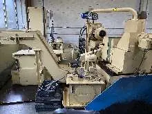 آلة الحفر العميقة LOCH TB 2-11/300/2 الصورة على Industry-Pilot