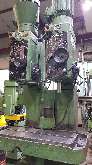 Single-stand Gang Drilling Machine WEBO Varia 20 photo on Industry-Pilot