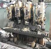 Reihenbohrmaschine WMW Saalfeld BKR 20 x 4 AI Bilder auf Industry-Pilot