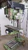  Bohr- und Fräsmaschine KNUTH VBF 40 Bilder auf Industry-Pilot