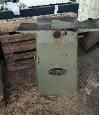  Surface planer SCHMID photo on Industry-Pilot