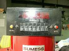 Height gauge SUMESS VM 300 photo on Industry-Pilot