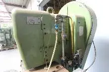 Eccentric Press - Single Column MÜLLER ExPT 12 photo on Industry-Pilot