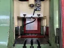 Stanzautomat RASTER HR 15/300 SL-4 S guter Zustand