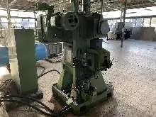 Stanzautomat RASTER HR 15/300 SL-4 S guter Zustand