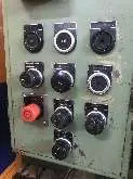 Hydraulische Presse Unbekannt Doppelständerpresse guter Zustand