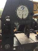 Bandsaw metal working machine - vertical KÖLLE R 40 photo on Industry-Pilot