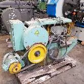 Bügelsäge STANKO guter Zustand