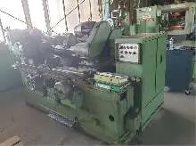  Rundschleifmaschine SCHAUDT UR 500 