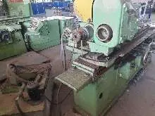 آلة صنفرة دائرية SCHAUDT UR 500 الصورة على Industry-Pilot