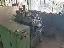 آلة صنفرة دائرية SCHAUDT UR 500 الصورة على Industry-Pilot