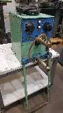 Punktschweißmaschine VEB Aue TP 8 Punktschweißmaschine guter Zustand