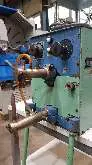 Punktschweißmaschine VEB Aue TP 8 Punktschweißmaschine guter Zustand