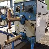 Punktschweißmaschine VEB Aue TP 8 guter Zustand
