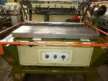 Other BORGHOFF & WILK Miniprinter Mod. II photo on Industry-Pilot