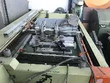 Sonstige BORGHOFF & WILK PC Vertomatic guter Zustand