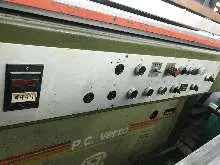 Sonstige BORGHOFF & WILK PC Vertomatic guter Zustand