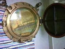 Other Bullaugen  photo on Industry-Pilot